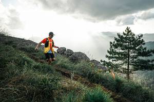 BIB: 
                            <button type="button" onclick="openModal(25993798)" class="btn btn-primary btn-sm float-right btn-popup" data-toggle="modal" data-target=".modal-high-quality">
                        <i class="fas fa-shopping-cart"></i> Add to Cart
                    </button>
                                            <button type="button" onclick="isThisMe(25993798, true)" class="btn btn-success btn-sm float-right btn-popup btn-isme hidden" data-toggle="tooltip" data-placement="bottom" title="นี่คือรูปของคุณใช่ไหม คลิกที่นี่เพื่อเอาเข้าอัลบั้ม">
                        <i class="fas fa-plus"></i> Add to album
                    </button>
                    <button type="button" onclick="isThisMe(25993798, false)" class="btn btn-warning btn-sm float-right btn-popup btn-isnotme hidden">
                        <i class="fas fa-ban"></i> Remove from album
                    </button>